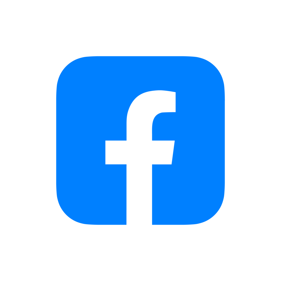 facebook G